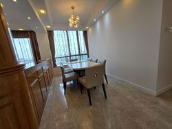 One Amber (D15), Condominium #601034151